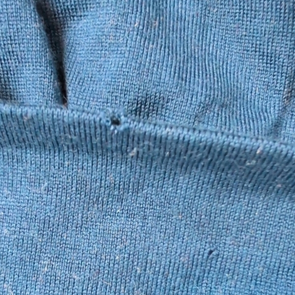 Icebreaker Merino 260 Quarter Zip Pullover - Picture 8 of 10